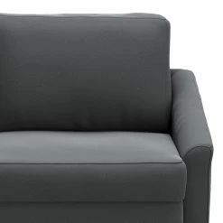 Fauteuil Convertible Modoform Rifton II - Microfibre Gris Foncé - Confort et Design -Pas Cher Fauteuils Magasin 1000183187 190927 15234200713 DETAILS P000000001000183187