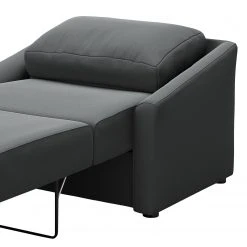 Fauteuil Convertible Modoform Rifton II - Microfibre Gris Foncé - Confort et Design -Pas Cher Fauteuils Magasin 1000183187 190927 15234200714 DETAILS P000000001000183187