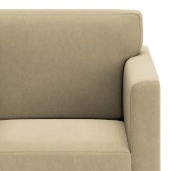 Loftscape Fauteuil Nibley III - Cuir véritable Cappuccino - Fauteuil 1 place design et confortable -Pas Cher Fauteuils Magasin 1000183214 190927 15235200995 DETAILS P000000001000183214