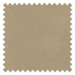 Loftscape Fauteuil Nibley III - Cuir véritable Cappuccino - Fauteuil 1 place design et confortable -Pas Cher Fauteuils Magasin 1000183214 190927 15235200997 DETAILS P000000001000183214