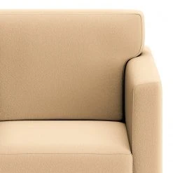 Fauteuil Nibley IV en Cuir Pigmenté Crème par Loftscape | Confort et Élégance -Pas Cher Fauteuils Magasin 1000183215 190927 15235301005 DETAILS P000000001000183215