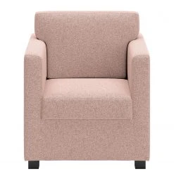 Fauteuil Nibley V en Tissu Mauve - Loftscape -Pas Cher Fauteuils Magasin 1000183219 190927 15235401040 DETAILS P000000001000183219