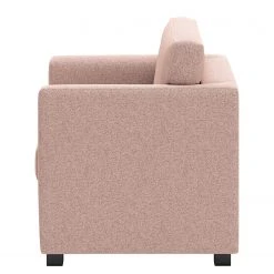 Fauteuil Nibley V en Tissu Mauve - Loftscape -Pas Cher Fauteuils Magasin 1000183219 190927 15235401041 DETAILS P000000001000183219