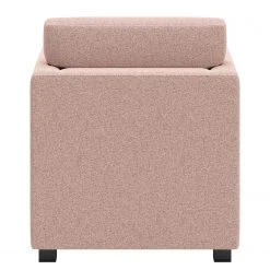 Fauteuil Nibley V en Tissu Mauve - Loftscape -Pas Cher Fauteuils Magasin 1000183219 190927 15235401042 DETAILS P000000001000183219