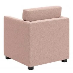 Fauteuil Nibley V en Tissu Mauve - Loftscape -Pas Cher Fauteuils Magasin 1000183219 190927 15235401043 DETAILS P000000001000183219