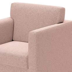 Fauteuil Nibley V en Tissu Mauve - Loftscape -Pas Cher Fauteuils Magasin 1000183219 190927 15235401044 DETAILS P000000001000183219