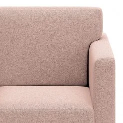 Fauteuil Nibley V en Tissu Mauve - Loftscape -Pas Cher Fauteuils Magasin 1000183219 190927 15235401045 DETAILS P000000001000183219
