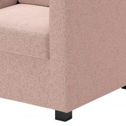 Fauteuil Nibley V en Tissu Mauve - Loftscape -Pas Cher Fauteuils Magasin 1000183219 190927 15235401046 DETAILS P000000001000183219