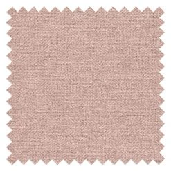 Fauteuil Nibley V en Tissu Mauve - Loftscape -Pas Cher Fauteuils Magasin 1000183219 190927 15235401047 DETAILS P000000001000183219