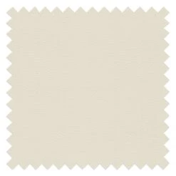 Loftscape Fauteuil Nibley VIII en Imitation Cuir Blanc - Confort et Style Moderne -Pas Cher Fauteuils Magasin 1000183227 190927 15235601127 DETAILS P000000001000183227