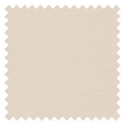 Loftscape Fauteuil Deven V - Cuir pigmenté Blanc - Fauteuil 1 place élégant et confortable -Pas Cher Fauteuils Magasin 1000183237 190927 15235801217 DETAILS P000000001000183237