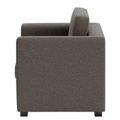 Loftscape Fauteuil Deven IX - Tissu Gris foncé - Fauteuil 1 place confortable et élégant -Pas Cher Fauteuils Magasin 1000183316 190927 15242101901 DETAILS P000000001000183316