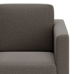 Loftscape Fauteuil Deven IX - Tissu Gris foncé - Fauteuil 1 place confortable et élégant -Pas Cher Fauteuils Magasin 1000183316 190927 15242201905 DETAILS P000000001000183316