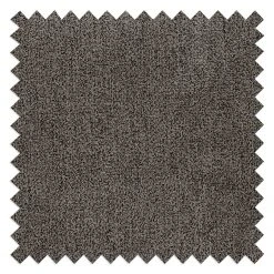 Loftscape Fauteuil Deven IX - Tissu Gris foncé - Fauteuil 1 place confortable et élégant -Pas Cher Fauteuils Magasin 1000183316 190927 15242201907 DETAILS P000000001000183316