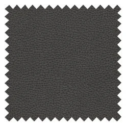 Fauteuil Deven XIII - Aspect cuir vieilli Anthracite - Loftscape -Pas Cher Fauteuils Magasin 1000183331 190927 15242702017 DETAILS P000000001000183331