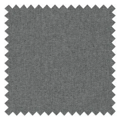 Mørteens Fauteuil Emly - Tissu Gris - Confort et Élégance pour Votre Salon -Pas Cher Fauteuils Magasin 1000183828 200217 17054900016 DETAILS P000000001000183828