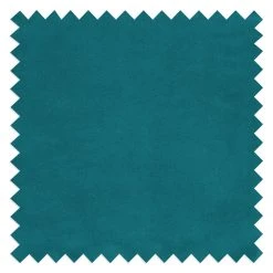 Jack & Alice Fauteuil Zadar I - Velours Turquoise - Confort et Élégance pour Votre Salon -Pas Cher Fauteuils Magasin 1000183928 200204 08555500022 DETAILS P000000001000183928