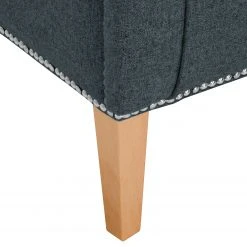 Maison Belfort Fauteuil Mirina I en Velours - Tissu Ala Bleu Beige | Confort et Élégance -Pas Cher Fauteuils Magasin 1000184888 190903 16043000025 DETAILS P000000001000184888