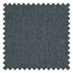 Maison Belfort Fauteuil Mirina I en Velours - Tissu Ala Bleu Beige | Confort et Élégance -Pas Cher Fauteuils Magasin 1000184888 190903 16043000026 DETAILS P000000001000184888