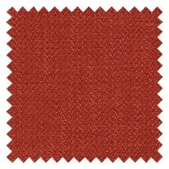 Norrwood Fauteuil Kopu I - Tissu Noela Rouge brique | Fauteuil 1 place élégant et confortable -Pas Cher Fauteuils Magasin 1000184921 190903 16044000403 DETAILS P000000001000184921