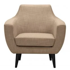 Norrwood Fauteuil Torva I - Tissu Noela Cappuccino - Fauteuil 1 place -Pas Cher Fauteuils Magasin 1000184950 190903 16045800729 DETAILS P000000001000184950