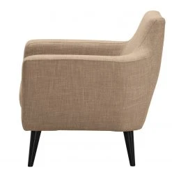 Norrwood Fauteuil Torva I - Tissu Noela Cappuccino - Fauteuil 1 place -Pas Cher Fauteuils Magasin 1000184950 190903 16045800730 DETAILS P000000001000184950