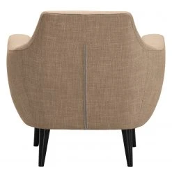 Norrwood Fauteuil Torva I - Tissu Noela Cappuccino - Fauteuil 1 place -Pas Cher Fauteuils Magasin 1000184950 190903 16045800731 DETAILS P000000001000184950