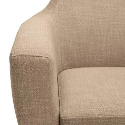 Norrwood Fauteuil Torva I - Tissu Noela Cappuccino - Fauteuil 1 place -Pas Cher Fauteuils Magasin 1000184950 190903 16045800734 DETAILS P000000001000184950