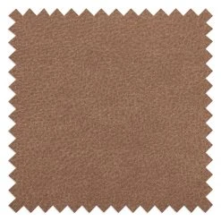 Norrwood Fauteuil Farida I - Velours Microfibre Yona: Latte Macchiato - Fauteuil 1 Place Confortable et Élégant -Pas Cher Fauteuils Magasin 1000184952 190903 16050000760 DETAILS P000000001000184952