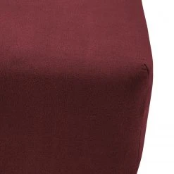 Fauteuil Tillet I en Microfibre Yona Bordeaux - Maison Belfort -Pas Cher Fauteuils Magasin 1000184986 190903 16052701139 DETAILS P000000001000184986
