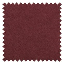 Fauteuil Tillet I en Microfibre Yona Bordeaux - Maison Belfort -Pas Cher Fauteuils Magasin 1000184986 190903 16052701141 DETAILS P000000001000184986