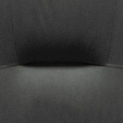 Norrwood Fauteuil Oldbury I - Tissu Microfibre Sela Gris foncé | Confort & Style -Pas Cher Fauteuils Magasin 1000185020 190903 16055301529 DETAILS P000000001000185020