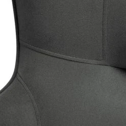 Norrwood Fauteuil Oldbury I - Tissu Microfibre Sela Gris foncé | Confort & Style -Pas Cher Fauteuils Magasin 1000185020 190903 16055401531 DETAILS P000000001000185020