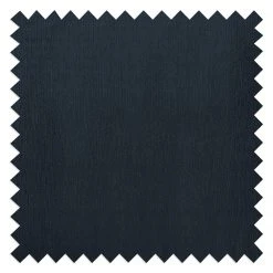 Fauteuil Lowen I Norrwood - Velours Ravi Bleu Foncé - Confort et Élégance -Pas Cher Fauteuils Magasin 1000185035 190903 16060401692 DETAILS P000000001000185035