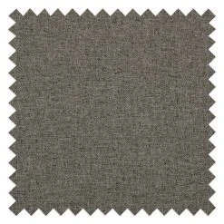 Norrwood Fauteuil Leke I - Tissu Voer Gris foncé | Fauteuil 1 place design et confortable -Pas Cher Fauteuils Magasin 1000185050 190903 16061701850 DETAILS P000000001000185050