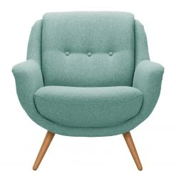 Fauteuil Saku I Norrwood - Tissu Voer Bleu clair - Confort et design scandinave -Pas Cher Fauteuils Magasin 1000185160 190903 16074102974 DETAILS P000000001000185160