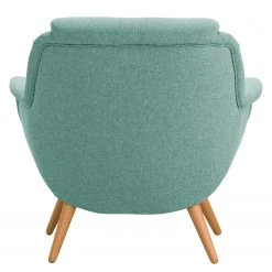 Fauteuil Saku I Norrwood - Tissu Voer Bleu clair - Confort et design scandinave -Pas Cher Fauteuils Magasin 1000185160 190903 16074202976 DETAILS P000000001000185160