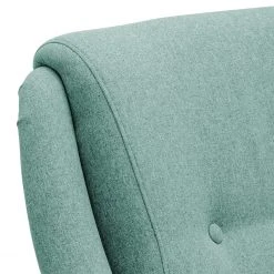 Fauteuil Saku I Norrwood - Tissu Voer Bleu clair - Confort et design scandinave -Pas Cher Fauteuils Magasin 1000185160 190903 16074202977 DETAILS P000000001000185160