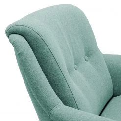 Fauteuil Saku I Norrwood - Tissu Voer Bleu clair - Confort et design scandinave -Pas Cher Fauteuils Magasin 1000185160 190903 16074202978 DETAILS P000000001000185160