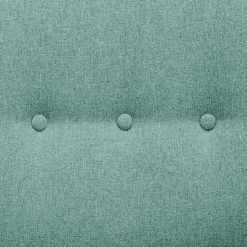 Fauteuil Saku I Norrwood - Tissu Voer Bleu clair - Confort et design scandinave -Pas Cher Fauteuils Magasin 1000185160 190903 16074202979 DETAILS P000000001000185160