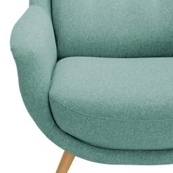 Fauteuil Saku I Norrwood - Tissu Voer Bleu clair - Confort et design scandinave -Pas Cher Fauteuils Magasin 1000185160 190903 16074202980 DETAILS P000000001000185160