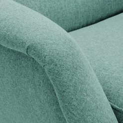 Fauteuil Saku I Norrwood - Tissu Voer Bleu clair - Confort et design scandinave -Pas Cher Fauteuils Magasin 1000185160 190903 16074202981 DETAILS P000000001000185160