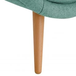 Fauteuil Saku I Norrwood - Tissu Voer Bleu clair - Confort et design scandinave -Pas Cher Fauteuils Magasin 1000185160 190903 16074202982 DETAILS P000000001000185160