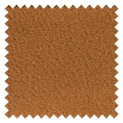 Loftscape Chaise Relax Kasson - Microfibre Bice Cognac - Chrome Brillant | Confort Premium -Pas Cher Fauteuils Magasin 1000185352 190917 17062000458 DETAILS P000000001000185352