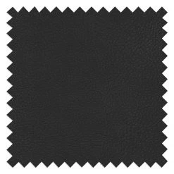 Fauteuil Wilno V en Cuir Véritable Noir - Loftscape Siège Design -Pas Cher Fauteuils Magasin 1000186626 191001 12471100225 DETAILS P000000001000186626