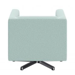 Fauteuil Wilno XIV - Tissage à plat - Bleu layette | Confort et élégance | Loftscape -Pas Cher Fauteuils Magasin 1000186635 191001 12471600276 DETAILS P000000001000186635