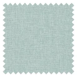Fauteuil Wilno XIV - Tissage à plat - Bleu layette | Confort et élégance | Loftscape -Pas Cher Fauteuils Magasin 1000186635 191001 12471700279 DETAILS P000000001000186635