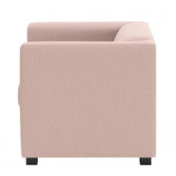 Fauteuil Wilno XI - Tissage à plat - Mauve | Loftscape | Fauteuil 1 place -Pas Cher Fauteuils Magasin 1000186650 191001 12472800364 DETAILS P000000001000186650