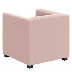 Fauteuil Wilno XI - Tissage à plat - Mauve | Loftscape | Fauteuil 1 place -Pas Cher Fauteuils Magasin 1000186650 191001 12472800365 DETAILS P000000001000186650