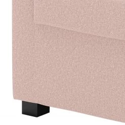 Fauteuil Wilno XI - Tissage à plat - Mauve | Loftscape | Fauteuil 1 place -Pas Cher Fauteuils Magasin 1000186650 191001 12472800367 DETAILS P000000001000186650